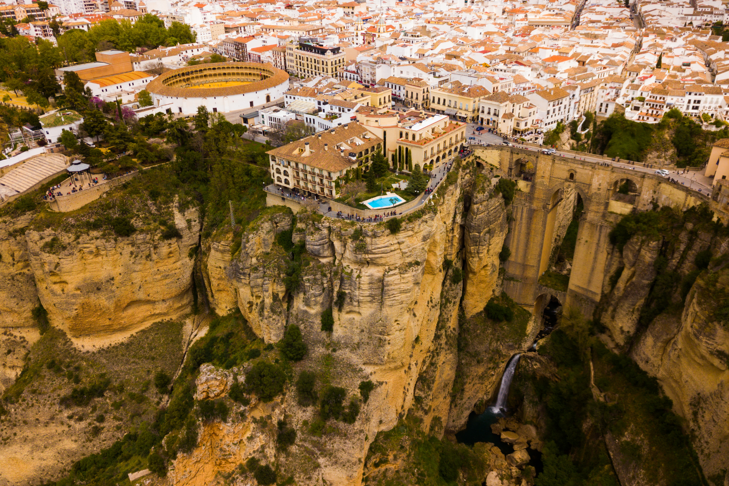 ronda (3).webp